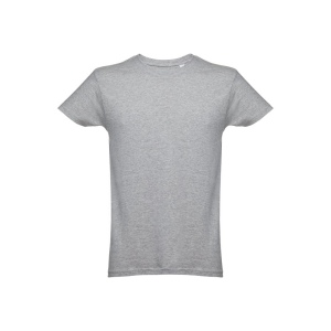 THC LUANDA 3XL. T-shirt pour homme 29