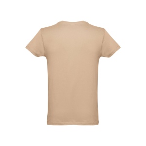 THC LUANDA 3XL. T-shirt pour homme 8