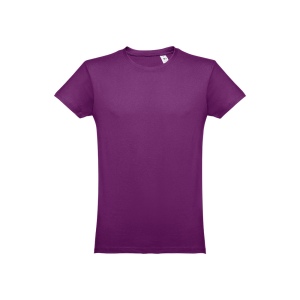 THC LUANDA 3XL. T-shirt pour homme 18