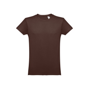 THC LUANDA 3XL. T-shirt pour homme 15