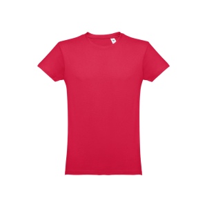 THC LUANDA 3XL. T-shirt pour homme 5