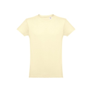 THC LUANDA 3XL. T-shirt pour homme 26