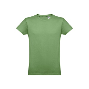 THC LUANDA 3XL. T-shirt pour homme 22