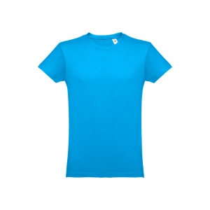 THC LUANDA 3XL. T-shirt pour homme 25