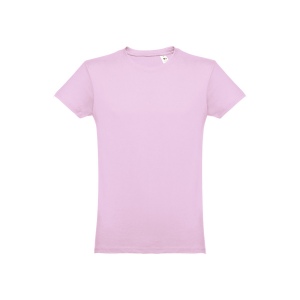 THC LUANDA 3XL. T-shirt pour homme 20