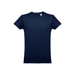THC LUANDA 3XL. T-shirt pour homme 4