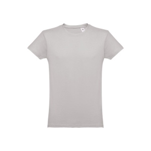 THC LUANDA 3XL. T-shirt pour homme 16