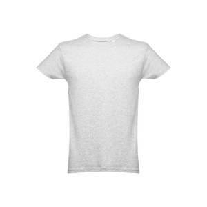THC LUANDA 3XL. T-shirt pour homme 31