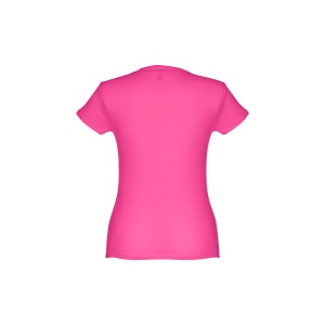 THC SOFIA 3XL. T-shirt pour femme 31