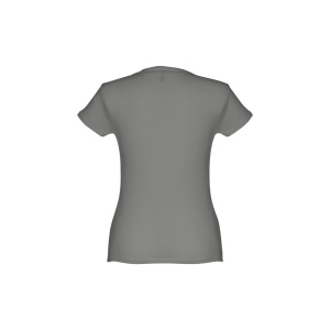 THC SOFIA 3XL. T-shirt pour femme 46