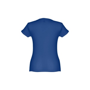 THC SOFIA 3XL. T-shirt pour femme 48