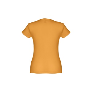 THC SOFIA 3XL. T-shirt pour femme 52