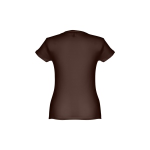 THC SOFIA 3XL. T-shirt pour femme 56