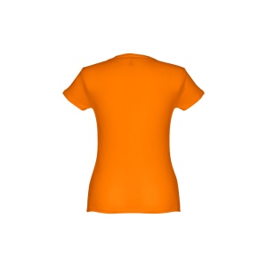 THC SOFIA 3XL. T-shirt pour femme 58