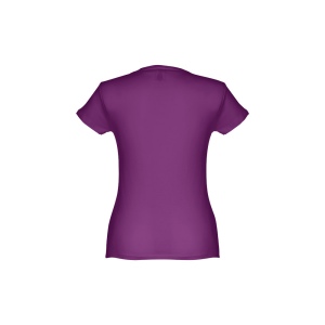 THC SOFIA 3XL. T-shirt pour femme 60