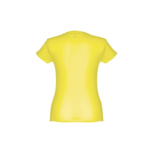 THC SOFIA 3XL. T-shirt pour femme 67