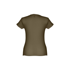 THC SOFIA 3XL. T-shirt pour femme 69