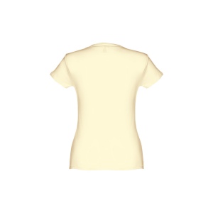 THC SOFIA 3XL. T-shirt pour femme 73