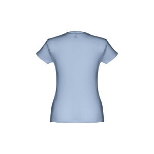 THC SOFIA 3XL. T-shirt pour femme 75