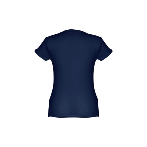 THC SOFIA 3XL. T-shirt pour femme 35
