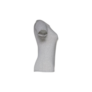 THC SOFIA 3XL. T-shirt pour femme 82