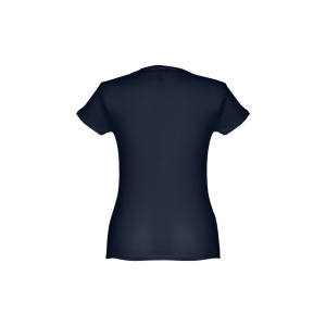 THC SOFIA 3XL. T-shirt pour femme 84