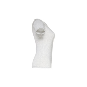 THC SOFIA 3XL. T-shirt pour femme 87