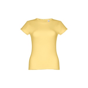 THC SOFIA 3XL. T-shirt pour femme 88