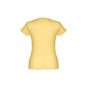 THC SOFIA 3XL. T-shirt pour femme 89