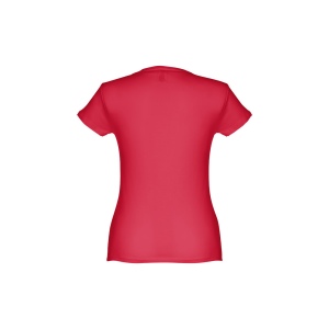 THC SOFIA 3XL. T-shirt pour femme 37