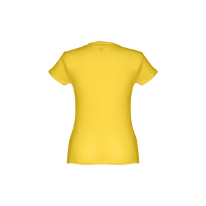 THC SOFIA 3XL. T-shirt pour femme 39