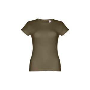 THC SOFIA 3XL. T-shirt pour femme 22