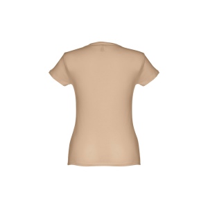 THC SOFIA 3XL. T-shirt pour femme 8