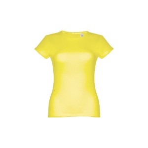 THC SOFIA 3XL. T-shirt pour femme 21
