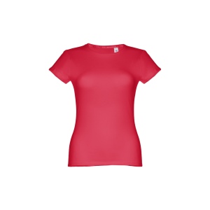 THC SOFIA 3XL. T-shirt pour femme 5
