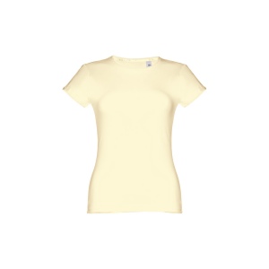 THC SOFIA 3XL. T-shirt pour femme 24