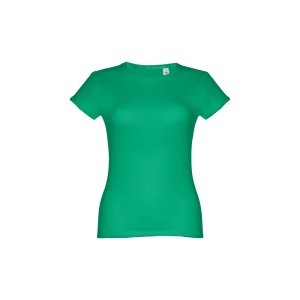 THC SOFIA 3XL. T-shirt pour femme 7