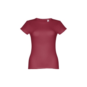 THC SOFIA 3XL. T-shirt pour femme 12