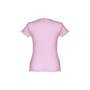 THC SOFIA 3XL. T-shirt pour femme 18