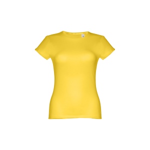 THC SOFIA 3XL. T-shirt pour femme 6