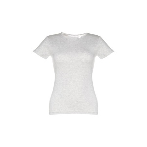 THC SOFIA 3XL. T-shirt pour femme 30