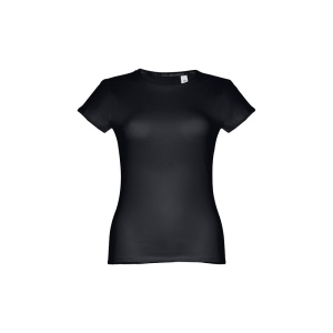 THC SOFIA 3XL. T-shirt pour femme 3