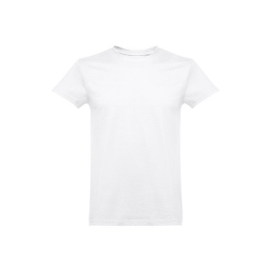 THC ANKARA WH. T-shirt pour homme 3