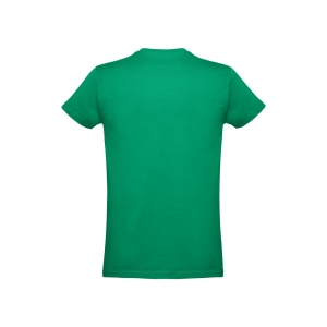 THC ANKARA. T-shirt pour homme 33