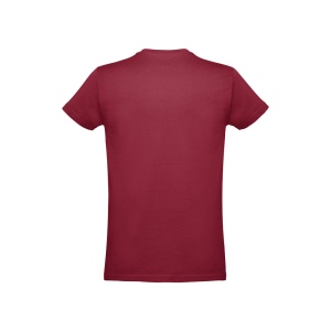 THC ANKARA. T-shirt pour homme 47