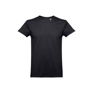 THC ANKARA. T-shirt pour homme 21