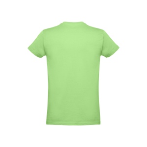 THC ANKARA. T-shirt pour homme 50