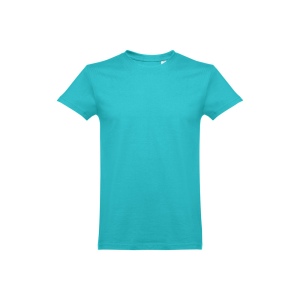 THC ANKARA. T-shirt pour homme 57
