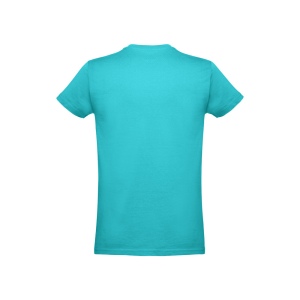 THC ANKARA. T-shirt pour homme 58