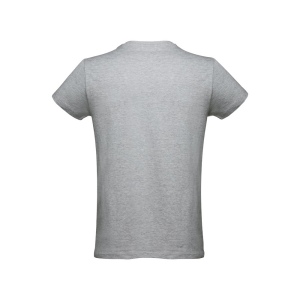 THC ANKARA. T-shirt pour homme 66